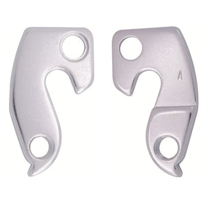 Union GH-023 Geardrop - Merida, Carrera mfl.