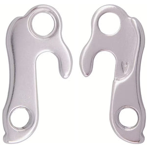 Union GH-036 geardrop - Stevens, Focus, Merida, Corratec, Bianchi mfl.