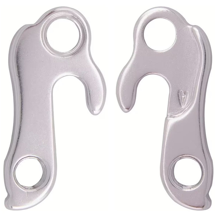 Union GH-036 geardrop - Stevens, Focus, Merida, Corratec, Bianchi mfl.