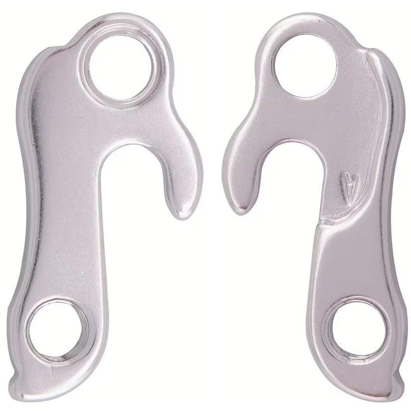 Union GH-036 geardrop - Stevens, Focus, Merida, Corratec, Bianchi mfl.