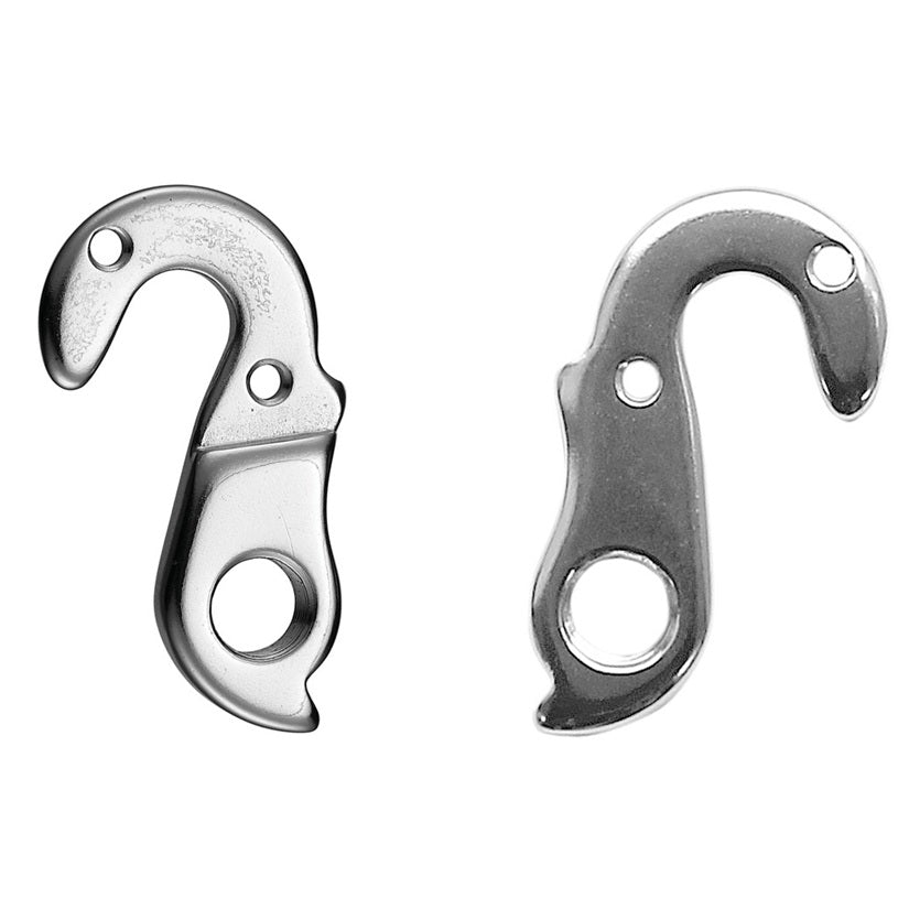 Union GH-039 geardrop - Corratec - Orange mfl.