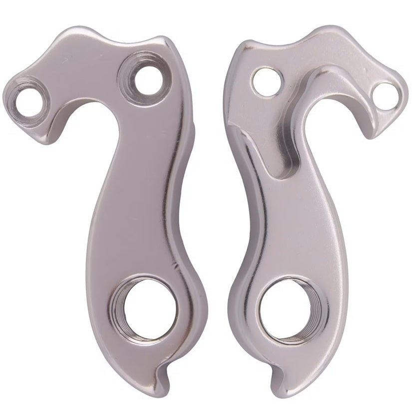 Union GH-041 geardrop - Pinarello, Stevens mfl.