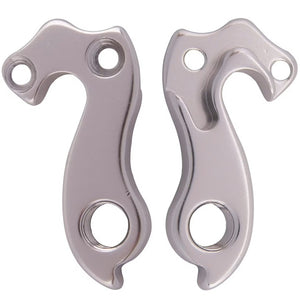 Union GH-041 geardrop - Pinarello, Stevens mfl.