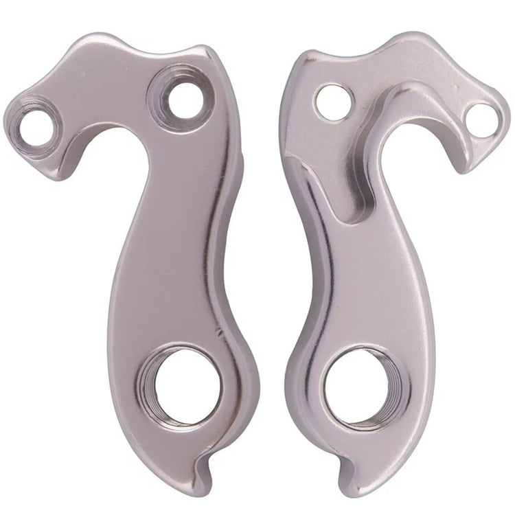 Union GH-041 geardrop - Pinarello, Stevens mfl.