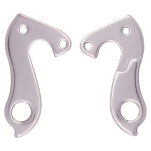 Union GH-058 geardrop Pinarello, Stevens, Fuji mfl.