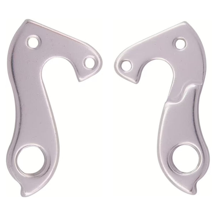 Union GH-058 geardrop Pinarello, Stevens, Fuji mfl.