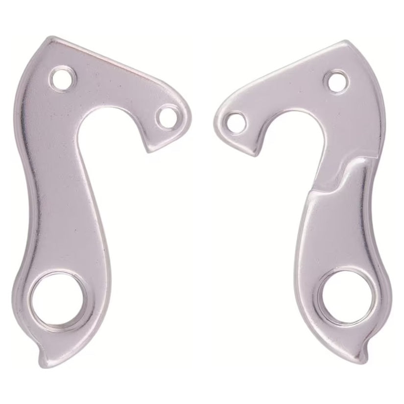 Union GH-058 geardrop Pinarello, Stevens, Fuji mfl.