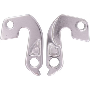 Union GH-094 Geardrop Specialized