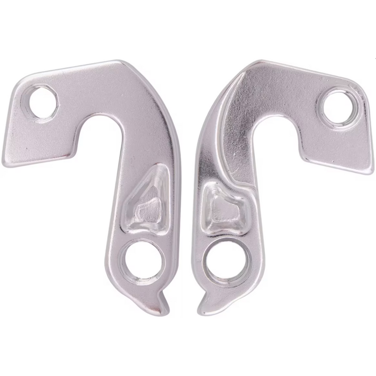 Union GH-094 Geardrop Specialized