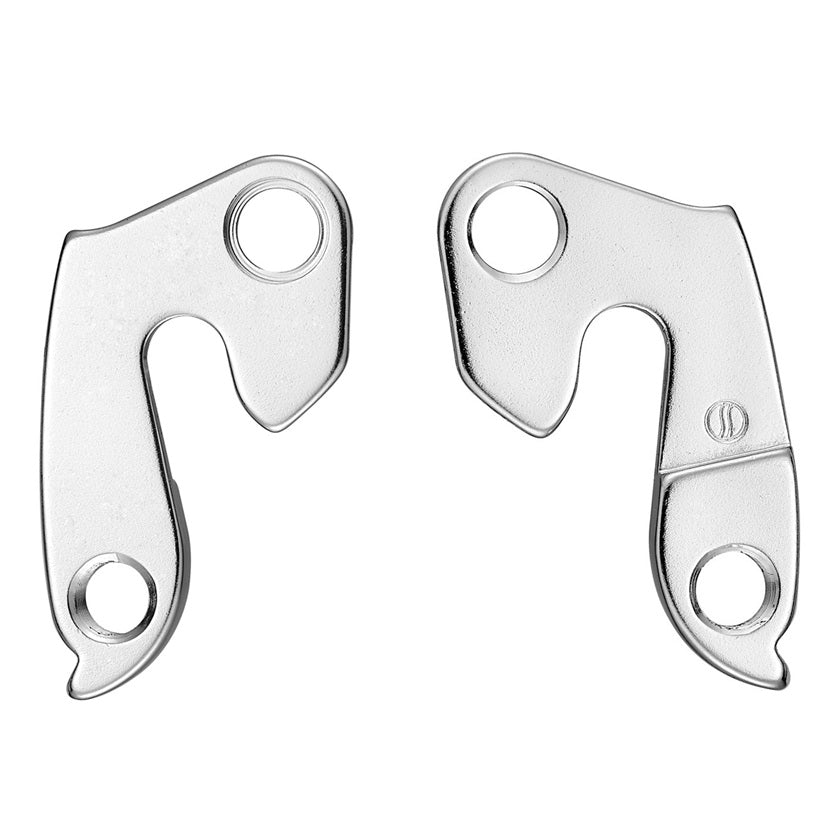 Union GH-106 Geardrop Canyon, Univega m.fl