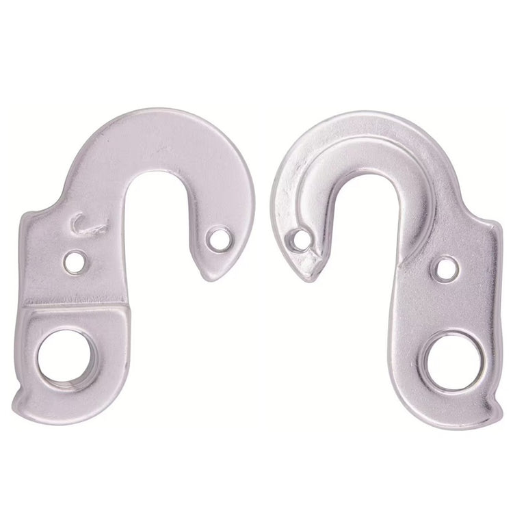 Union GH-114 geardrop - Canyon, Focus, Fuji, Merida mfl.