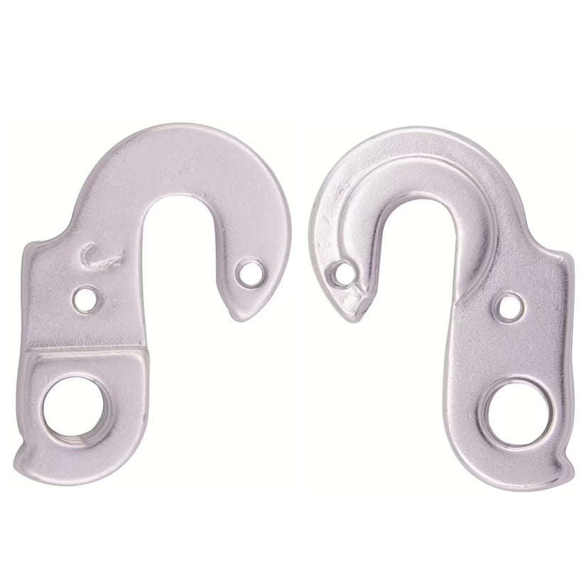 Union GH-114 geardrop - Canyon, Focus, Fuji, Merida mfl.