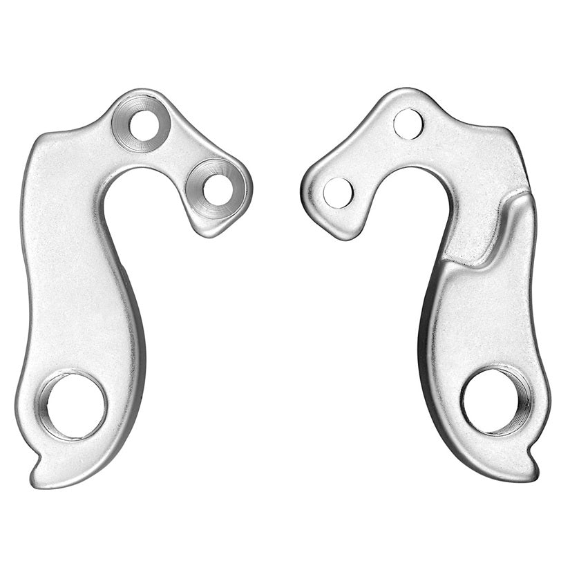 Union GH-126 geardrop Bianchi, BMC, Stevens mfl