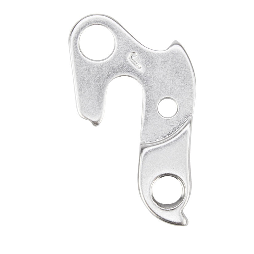 Union GH-133 geardrop - Cube, Focus, Jamis, Marin mfl.