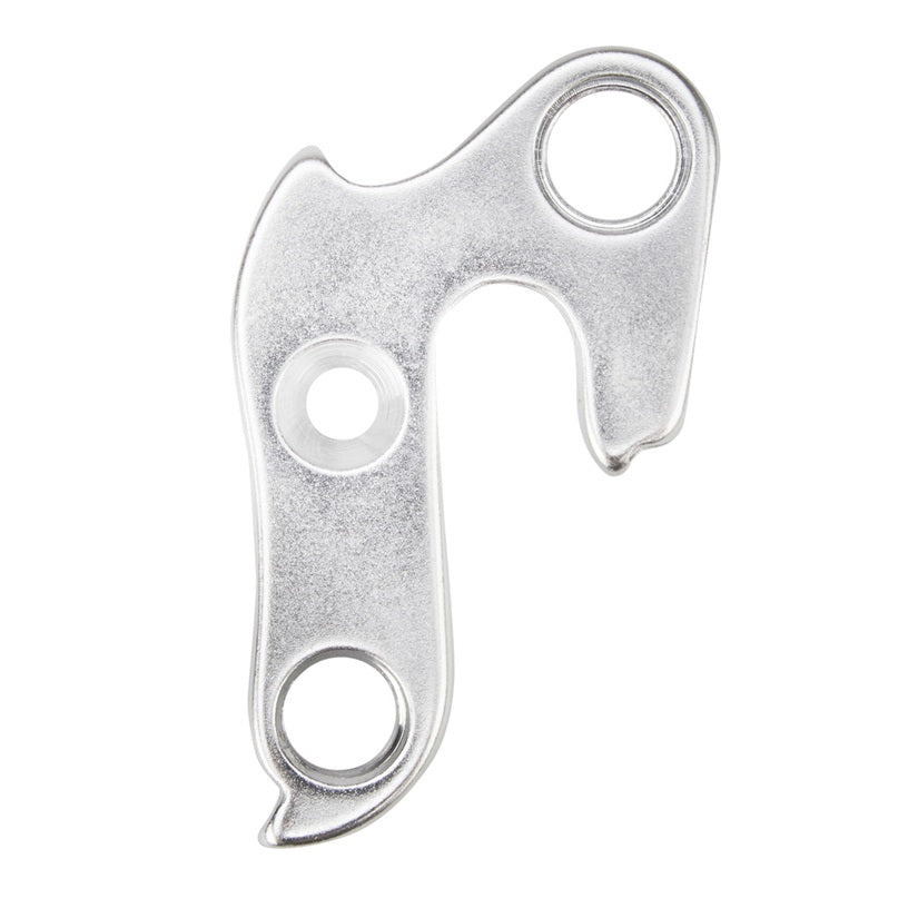 Union GH-133 geardrop - Cube, Focus, Jamis, Marin mfl.