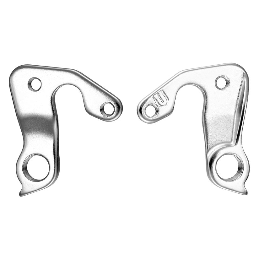 Union GH-157 geardrop - Scott