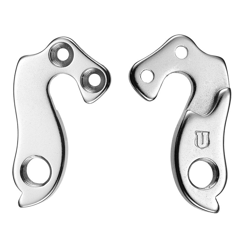 Union GH-172 geardrop Ghost mfl