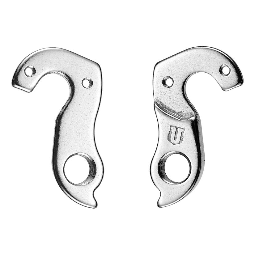 Union GH-179 geardrop Stevens mfl