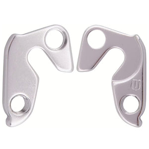 Union GH-202 geardrop - Basso, BH, Bottechia mfl.