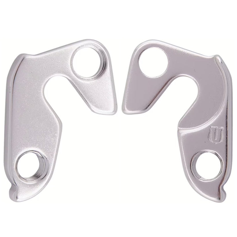 Union GH-202 geardrop - Basso, BH, Bottechia mfl.