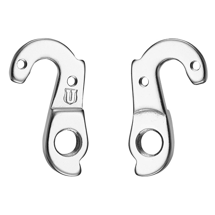 Union GH-209 geardrop Carrera, Eddy Merckx ,Wilier mfl.