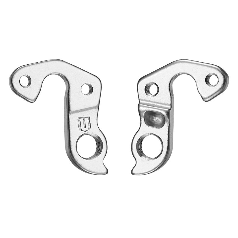 Union GH-212 geardrop - Scott mfl