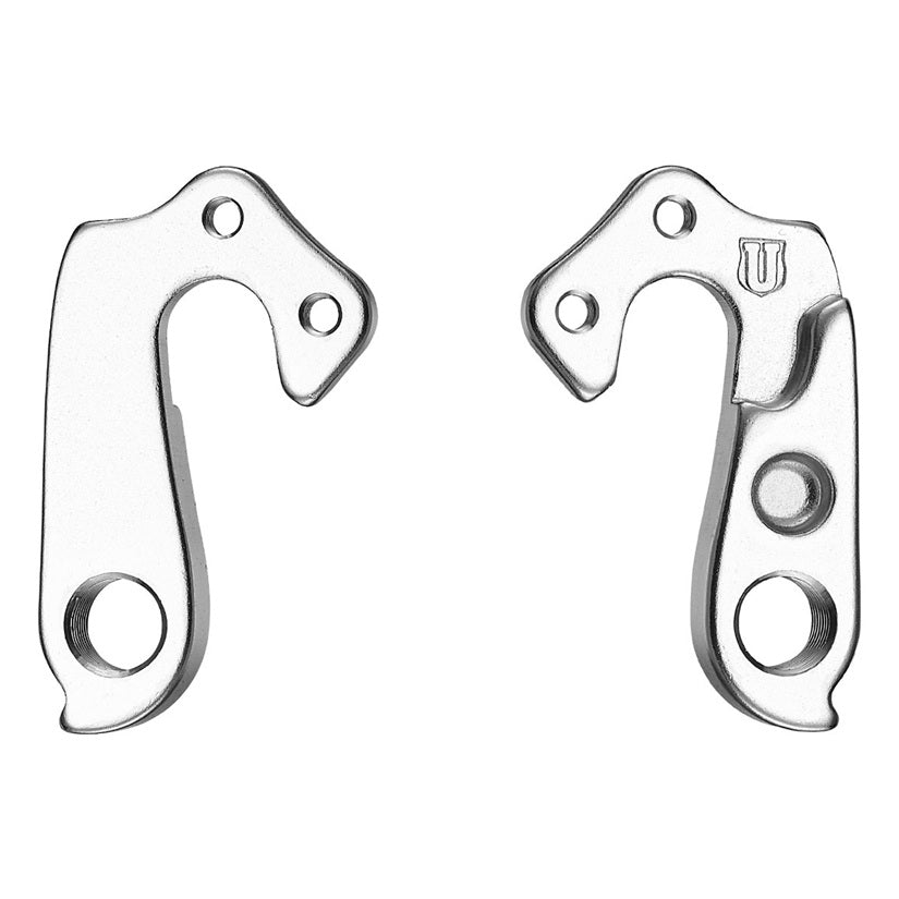 Union GH-219 geardrop - Haibike, Bergamont mfl