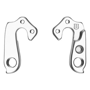 Union GH-219 geardrop - Haibike, Bergamont mfl