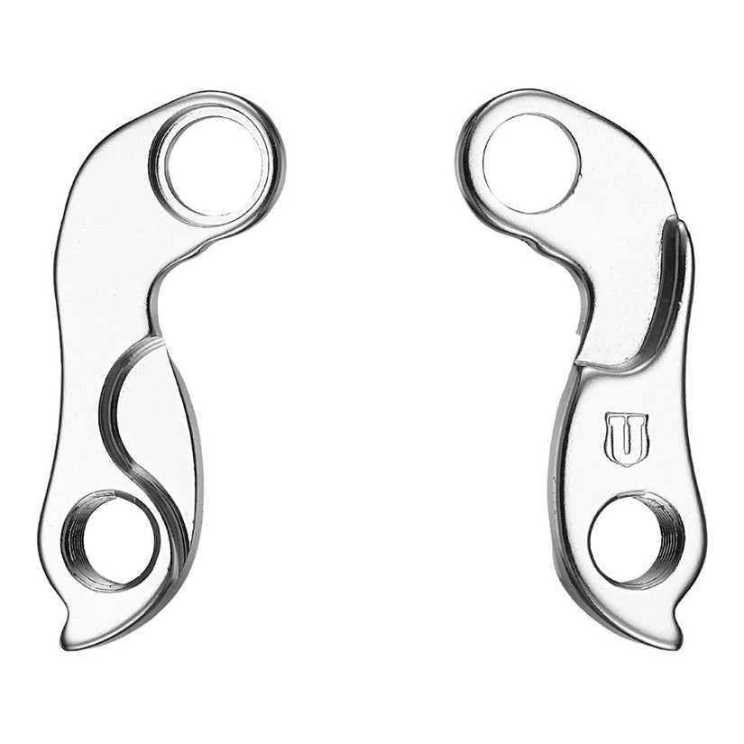Union GH-228 geardrop - Fuji mfl