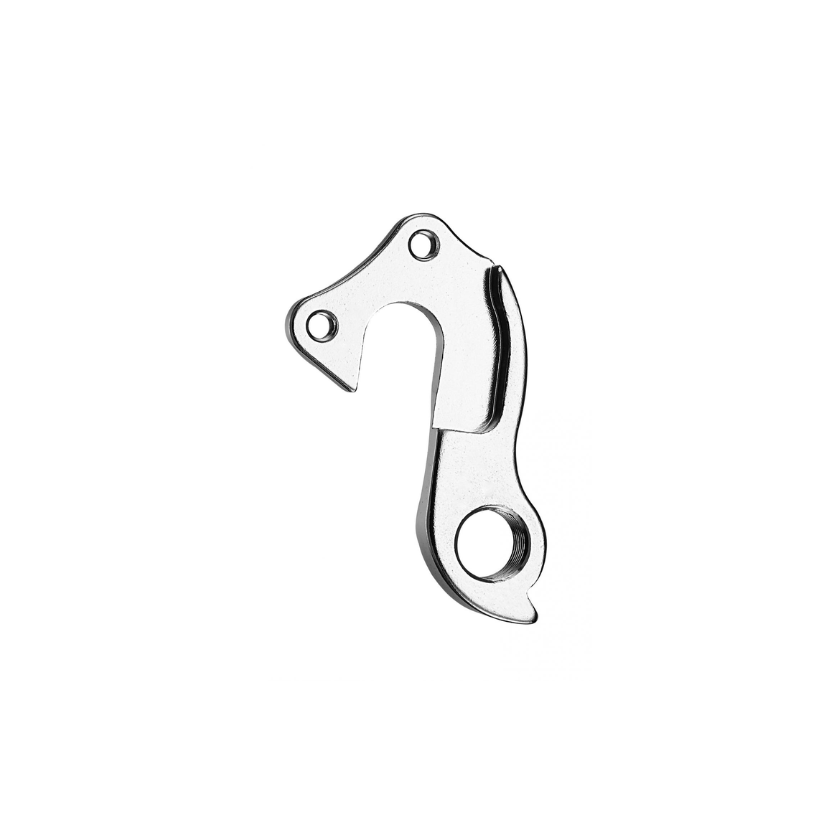 Union GH-254 Geardrop - Bulls mfl.