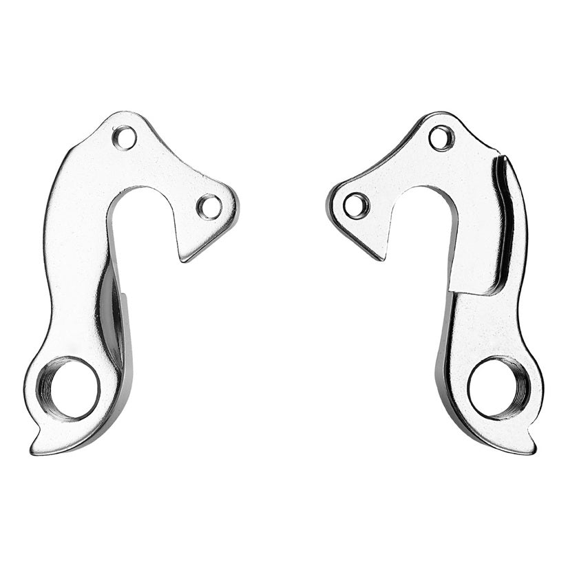 Union GH-254 geardrop - Bulls mfl