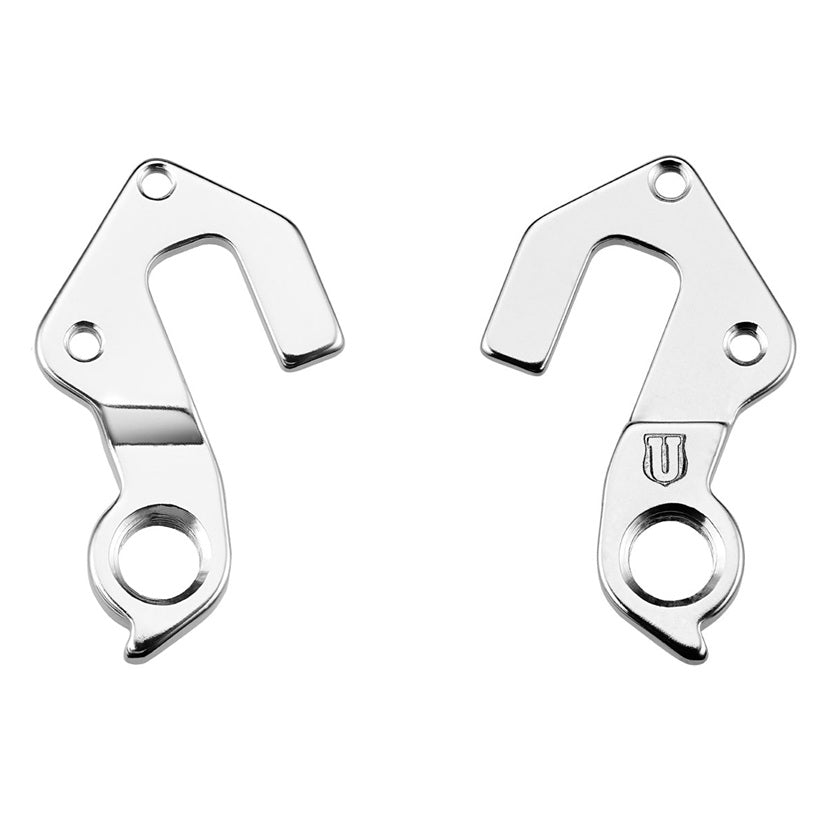 Union GH-267 geardrop - Focus mfl