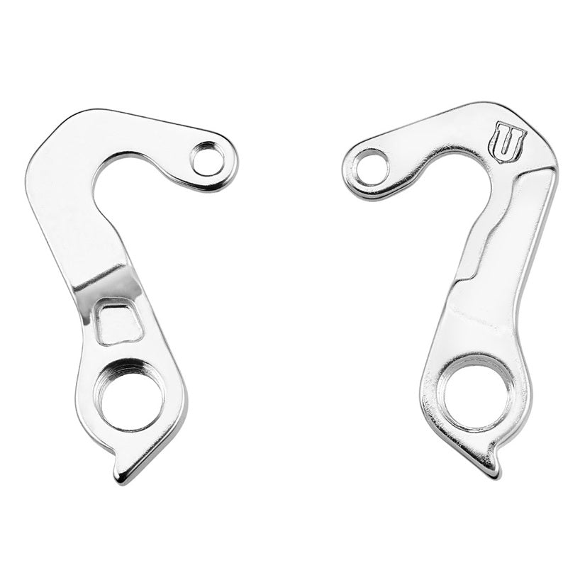 Union GH-276 geardrop - Scott mfl