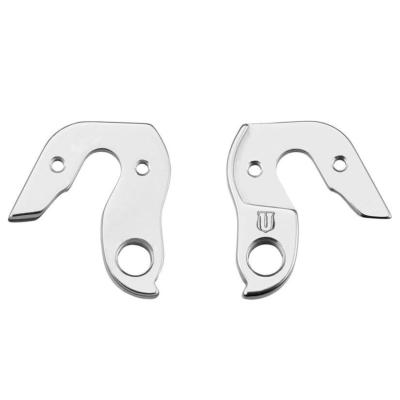 Union GH-282 geardrop - Orbea