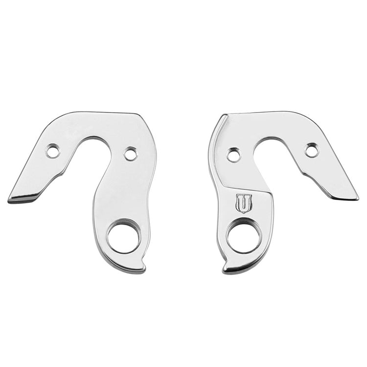 Union GH-282 geardrop - Orbea