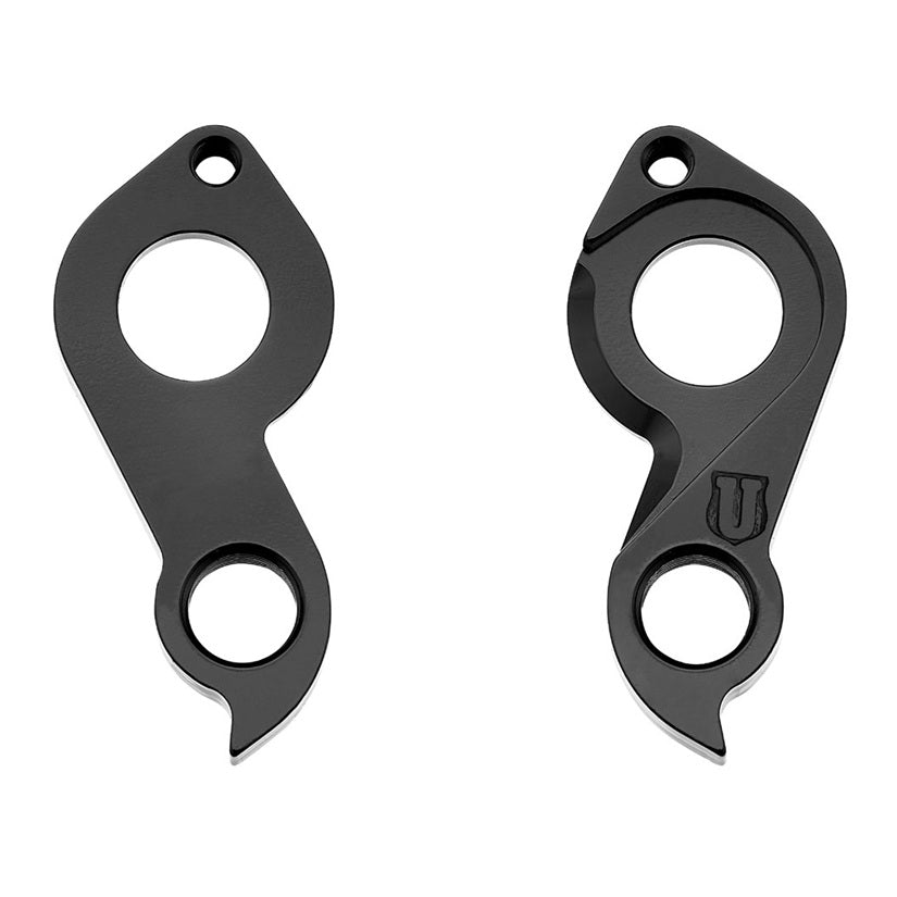 Union GH-291 geardrop - Focus
