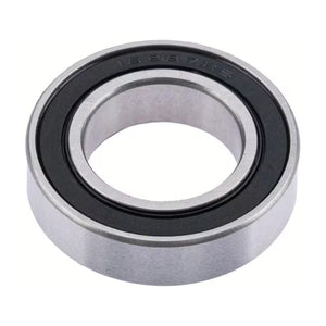 Union MR 16287-2RS kugleleje 16x28x7mm CB-091