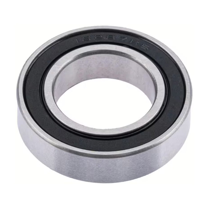 Union MR 16287-2RS kugleleje 16x28x7mm CB-091