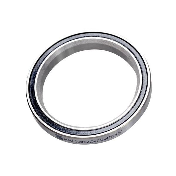 Union CB-784 styrfittingsleje 40,0x52,0x7,0mm 45°x45°