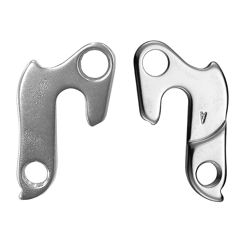 Union GH-005 Geardrop Stevens, Cube, Focus, Scott, Trek mfl.