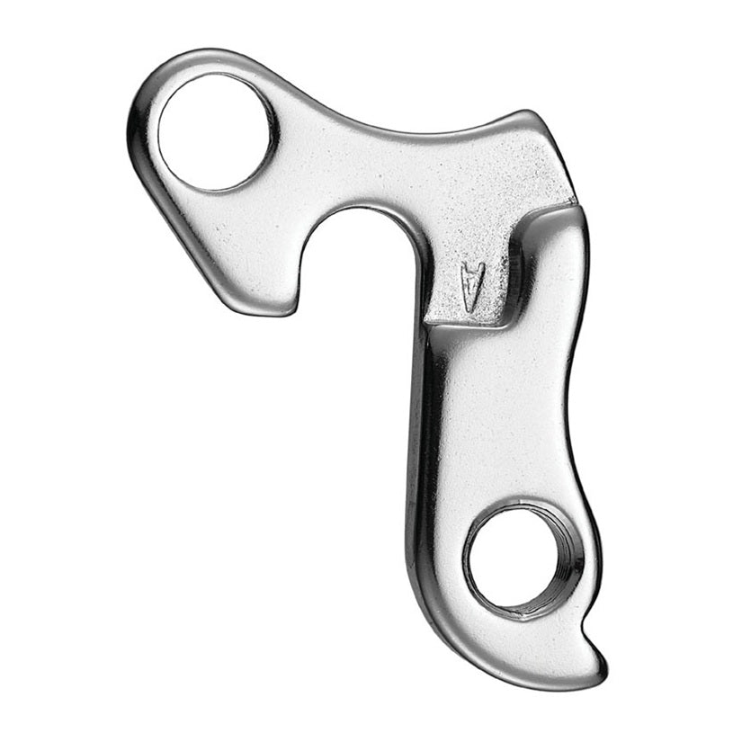 Union GH-011 geardrop - Focus, Merida, Trek mfl.