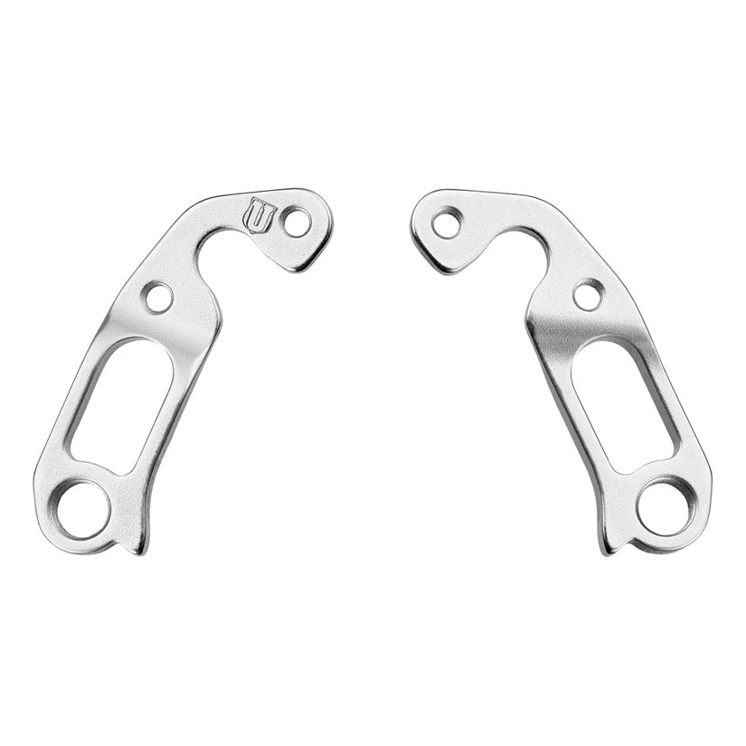 Union GH-281 geardrop - Scott mfl
