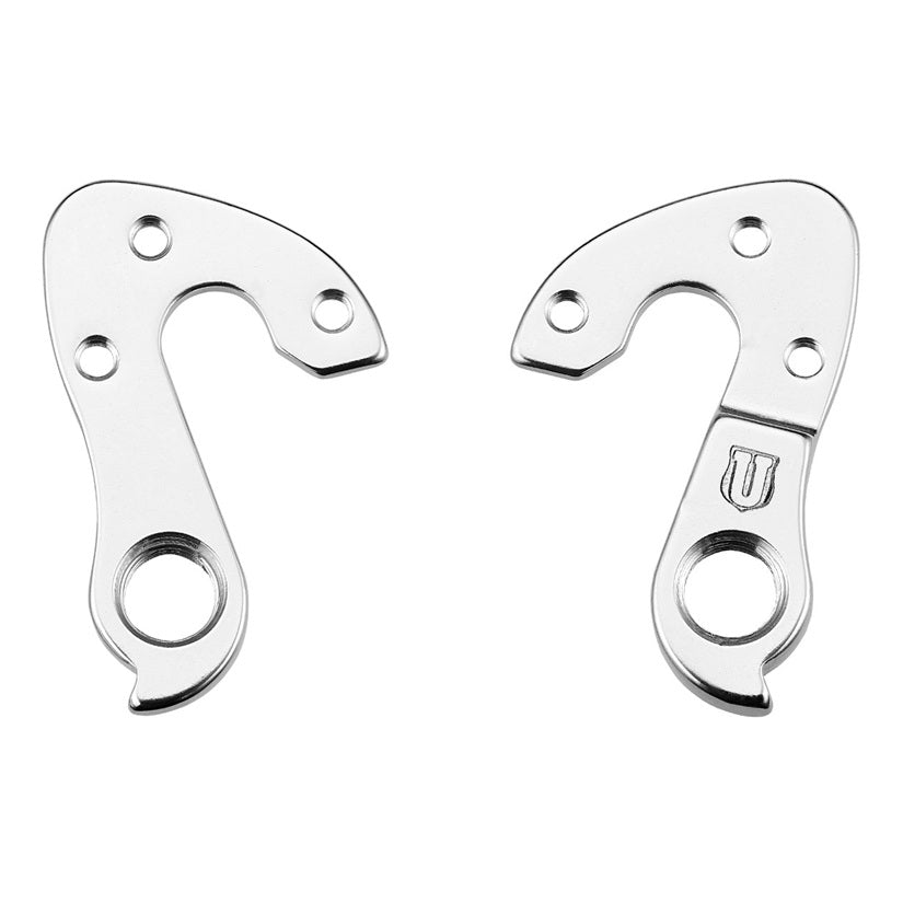 Union GH-289 geardrop - Focus mfl