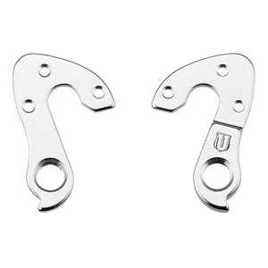 Union GH-289 geardrop - Focus mfl