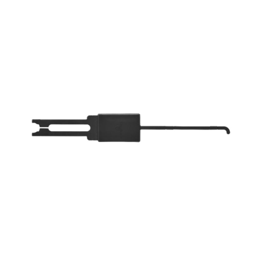 Shimano ST-7900 Tool A for E-Ring