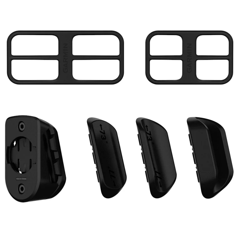 Garmin Varia RearVue 820 StVZO - Radar baglygte