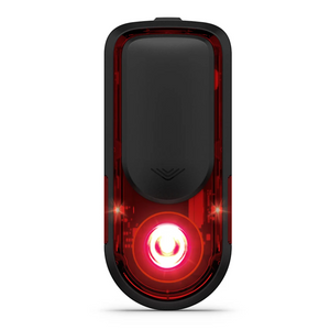 Garmin Varia RearVue 820 StVZO - Radar baglygte