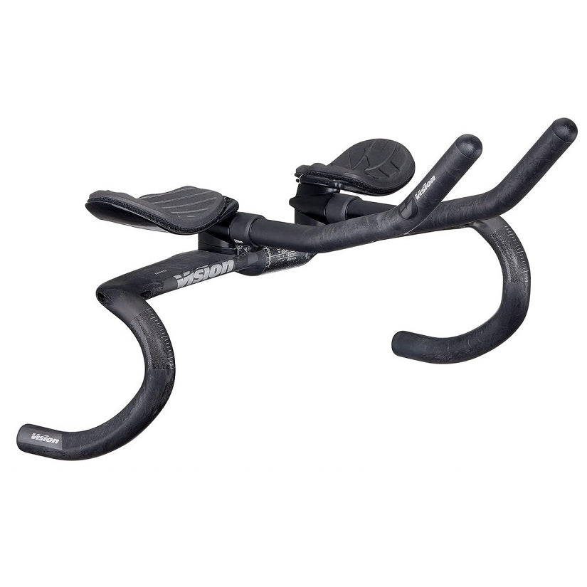 Vision Metron 4D Flat M.A.S 44cm