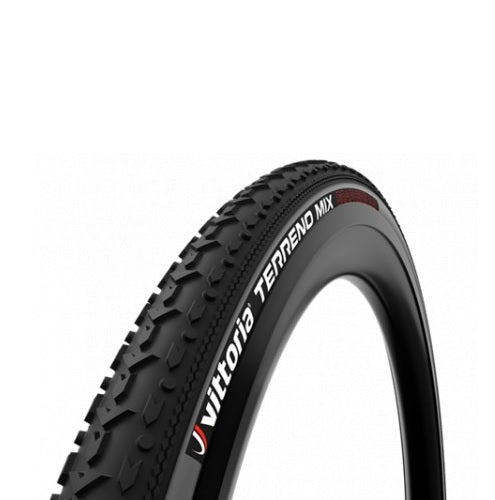 Vittoria Terreno Mix TNT G2 Dæk - 700x38c