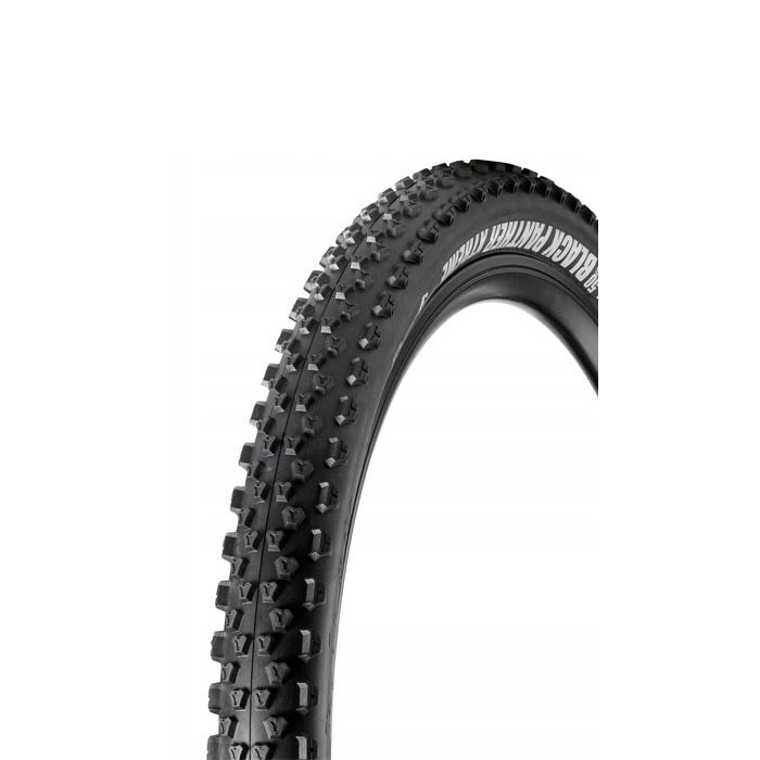 Vredestein Black Panther Xtreme 29" Dæk